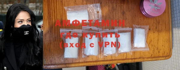 дмт Лиски