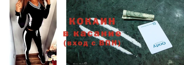 МДПВ Липки