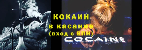 дмт Лиски