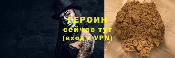 МДПВ Липки