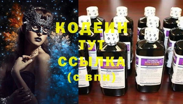 МДПВ Липки