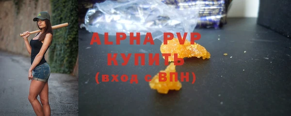 МДПВ Липки