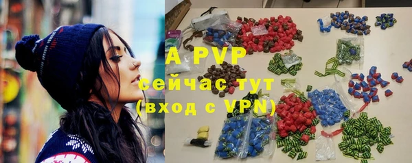 МДПВ Липки