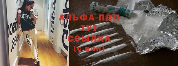 МДПВ Липки