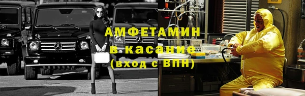 дмт Лиски