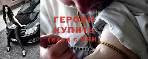 МДПВ Липки