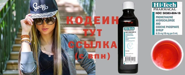 дмт Лиски