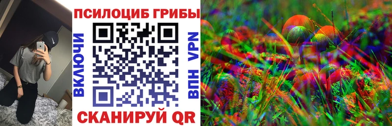 Купить  Усинск  Псилоцибиновые грибы Magic Shrooms 